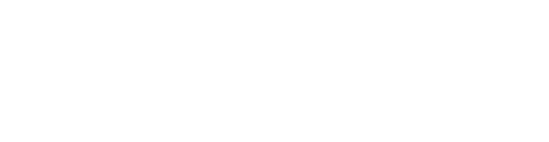 indizajn logo12