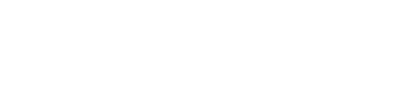 poliklinika mazalin logo12