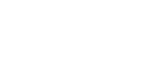 sherano logo12